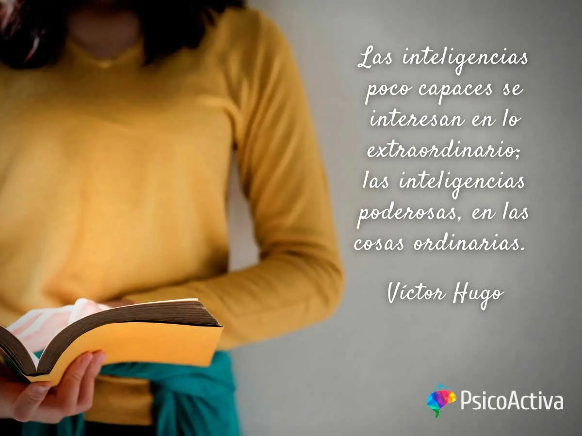 Es preciso que la inteligencia cuando piensa sea doble - Qué es la inteligencia para Plotino es preciso que la inteligencia cuando piensa sea doble - Qué es la inteligencia para Plotino