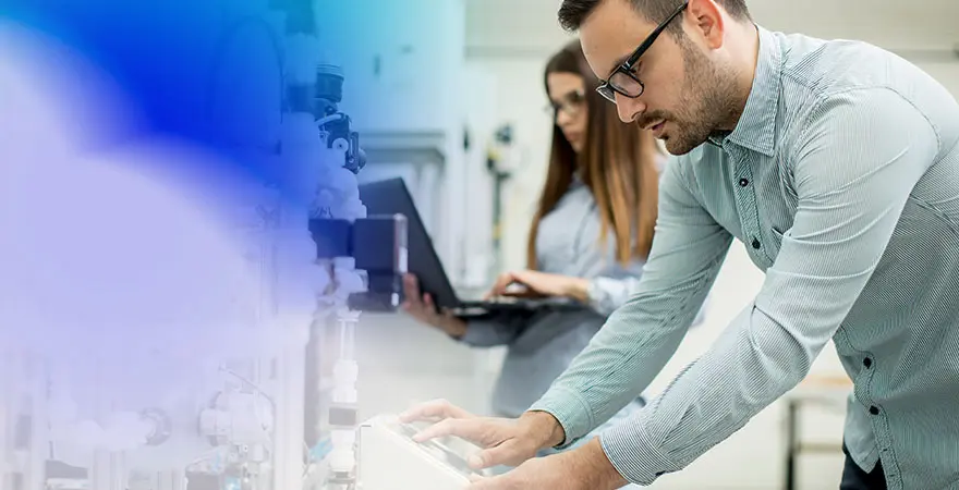 profesionales en inteligencia - Qué es la inteligencia profesional