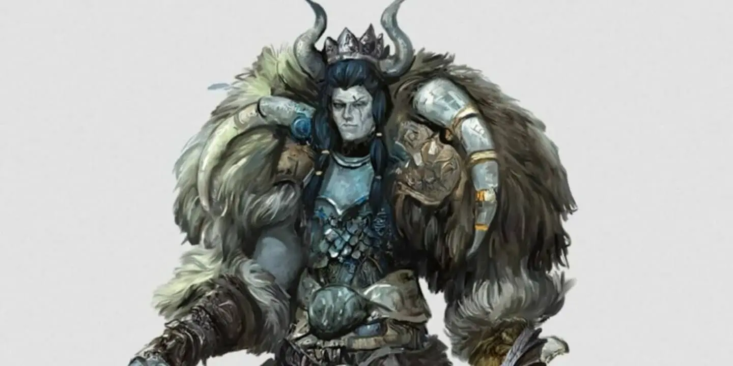 Inteligencia en Dungeons and Dragons: Cómo afecta al juego - Qué es la inteligencia promedio en D&D dungeons and dragons inteligencia - Qué es la inteligencia promedio en D&D