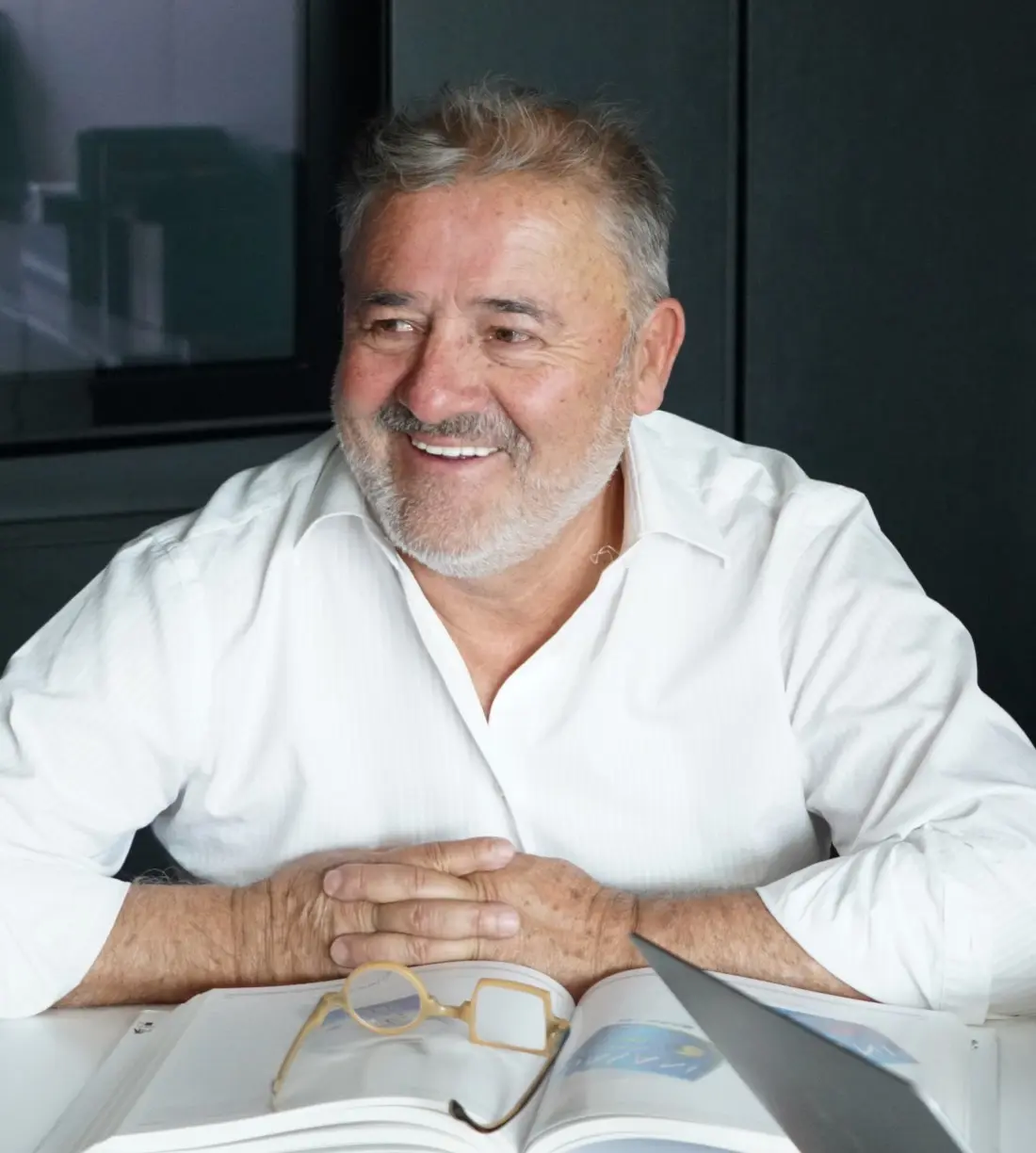 Inteligencia Relacional de Garcia Aguilera - Qué es la inteligencia RQ inteligencia relacional de garcia aguilera - Qué es la inteligencia RQ
