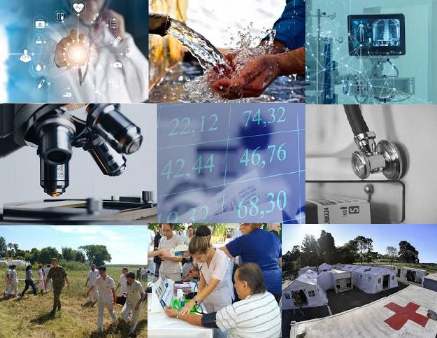 Inteligencia Sectorial: La clave para el éxito empresarial - Qué es la inteligencia sectorial inteligencia sectorial - Qué es la inteligencia sectorial