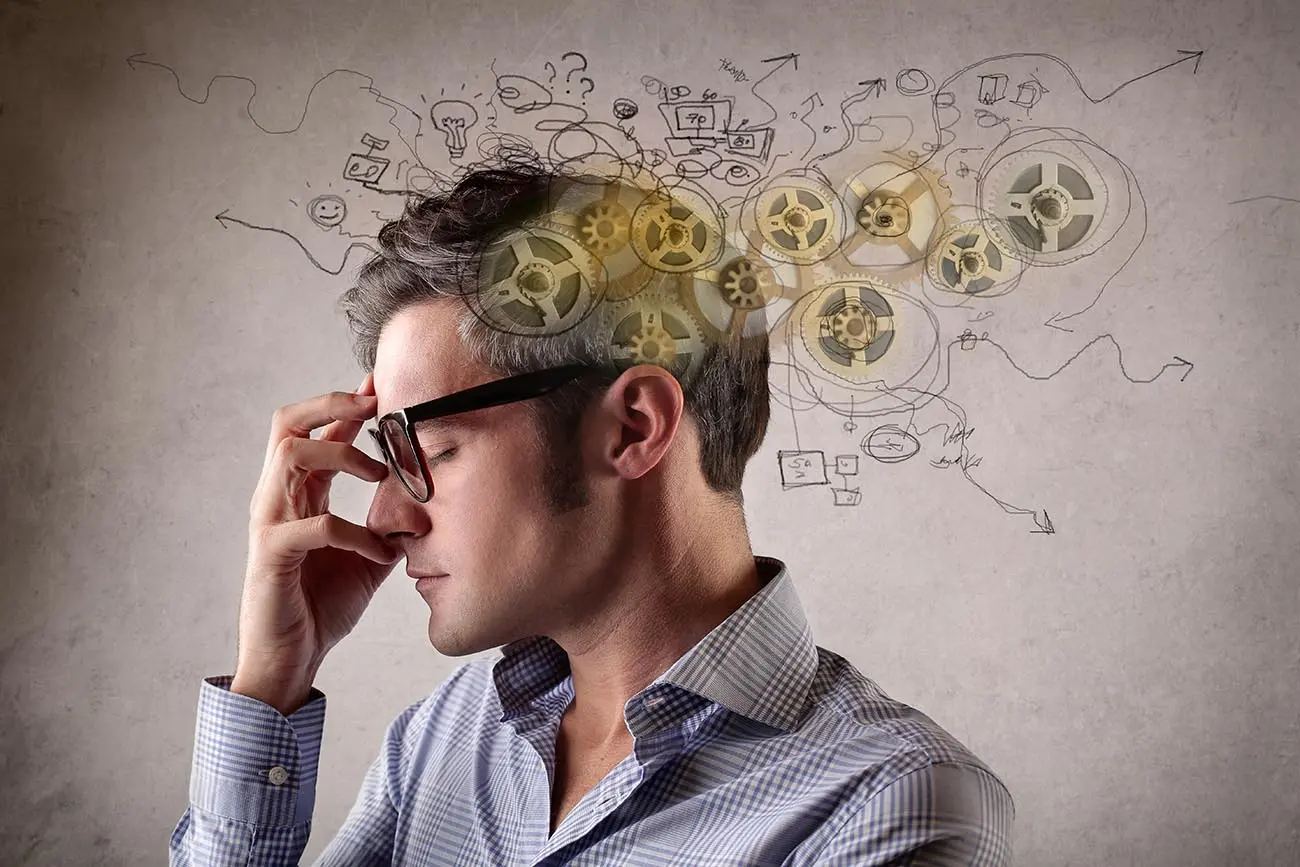 definicion de inteligente - Qué es la inteligencia según el diccionario