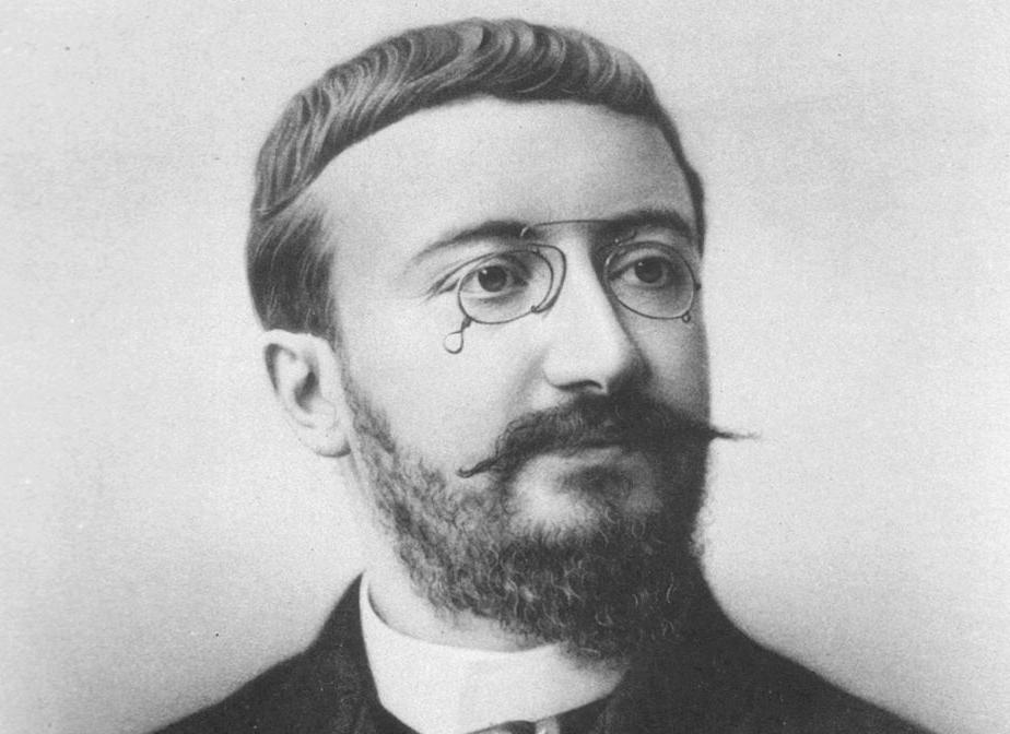 definicion de inteligencia segun binet - Qué es la inteligencia según Weschler