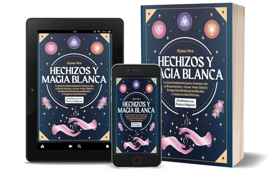 Magia Blanca para ser Inteligente - Qué es la magia ritual magia blanca para ser inteligente - Qué es la magia ritual