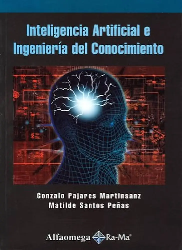 CommonKADS: La metodología para desarrollar sistemas de inteligencia artificial - Qué es la metodología CommonKADS commonkads inteligencia artificial - Qué es la metodología CommonKADS