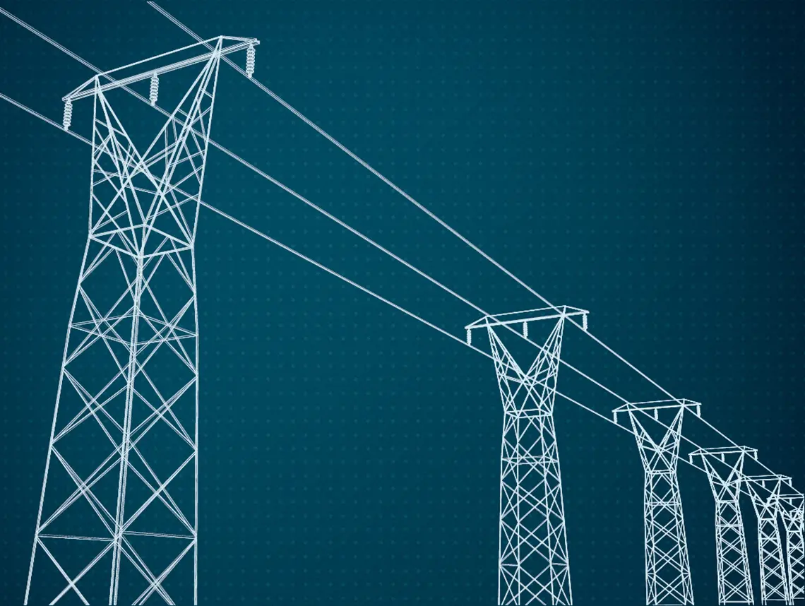 aea redes electricas inteligentes - Qué es la norma AEA