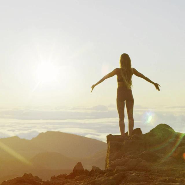 Inteligencia emocional y nutrición: La relación entre nuestras emociones y nuestra alimentación - Qué es la nutrición emocional inteligencia emocional y nutricion - Qué es la nutrición emocional