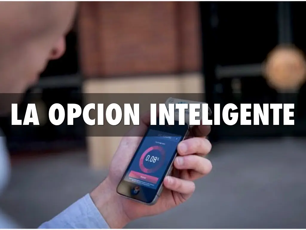 Opción inteligente: Financia tu auto de manera conveniente - Qué es la opción inteligente opcion inteligente - Qué es la opción inteligente