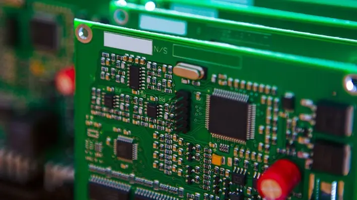 Circuito impreso de teléfono inteligente - Qué es la PCB de un teléfono móvil ciruito impreso de telefono inteligente - Qué es la PCB de un teléfono móvil
