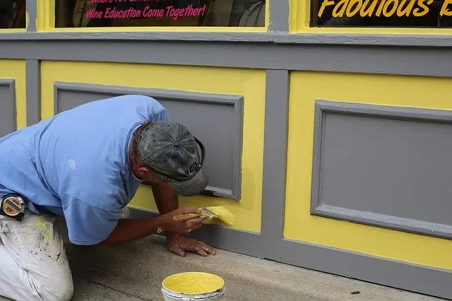 Qué es la pintura inteligente - Qué es la pintura inteligente pintura inteligente - Qué es la pintura inteligente