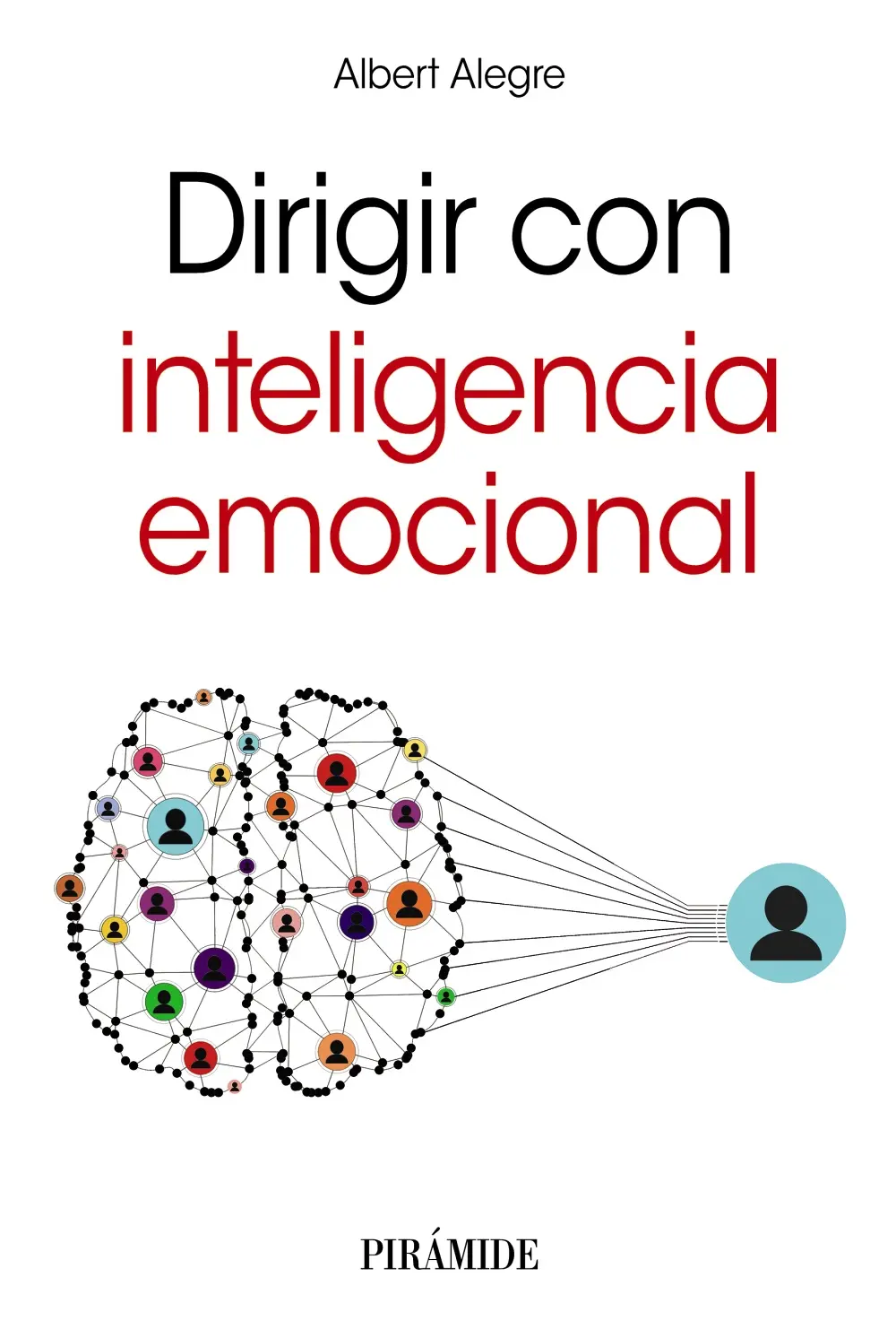 La Pirámide de la Inteligencia Emocional: Un modelo para comprender nuestras emociones - Qué es la pirámide de las emociones piramide inteligencia emocional - Qué es la pirámide de las emociones