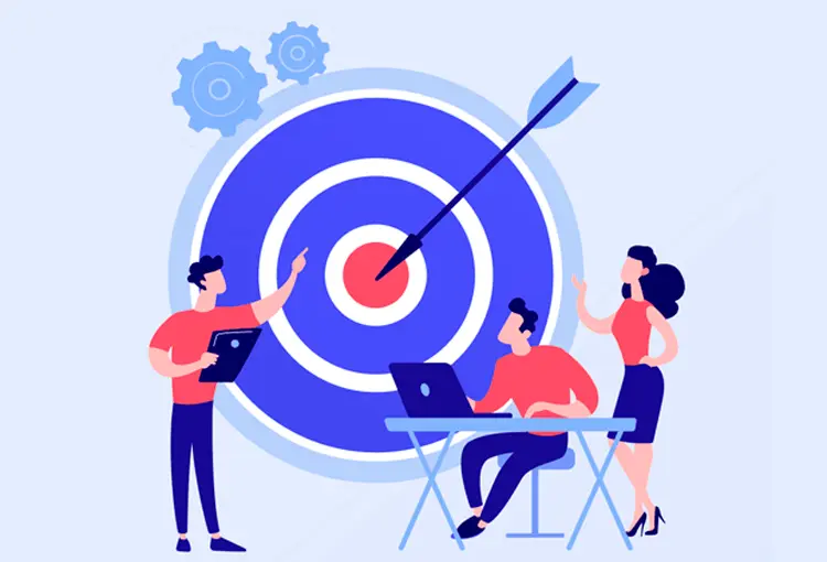 Prospección inteligente: una estrategia para el éxito en ventas - Qué es la prospección en una persona prospeccion inteligente - Qué es la prospección en una persona