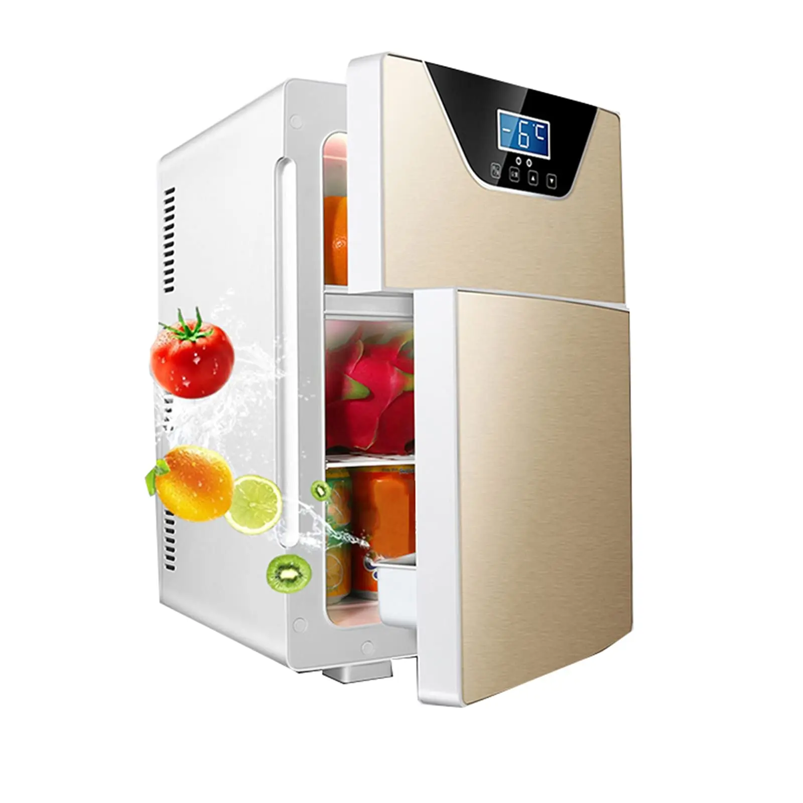 refrigeracion inteligente - Qué es la refrigeración y para qué sirve
