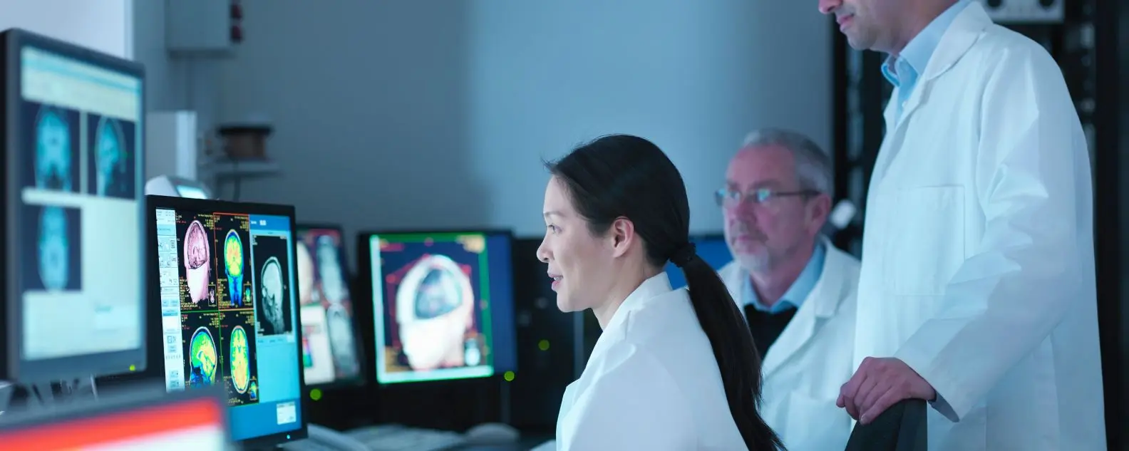 Central de Inteligencia Médica: Mejorando la Salud con Tecnología - Qué es la rima y 10 ejemplos central de inteligencia medica - Qué es la rima y 10 ejemplos