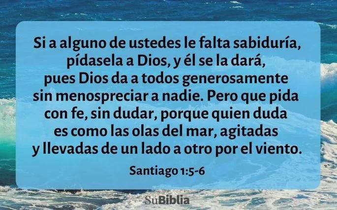 estudio biblico sobre la sabiduria y la inteligencia - Qué es la sabiduría y la inteligencia según la Biblia