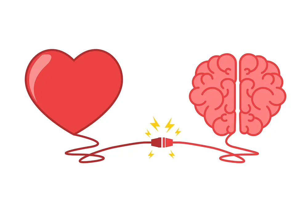 OMS Inteligencia Emocional - Qué es la salud mental OMS 2023 oms inteligencia emocional - Qué es la salud mental OMS 2023