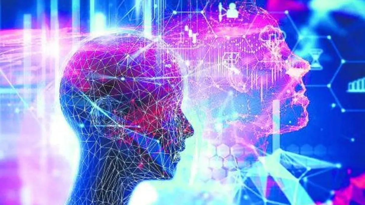 inteligencia naci - Qué es la SS y la SA