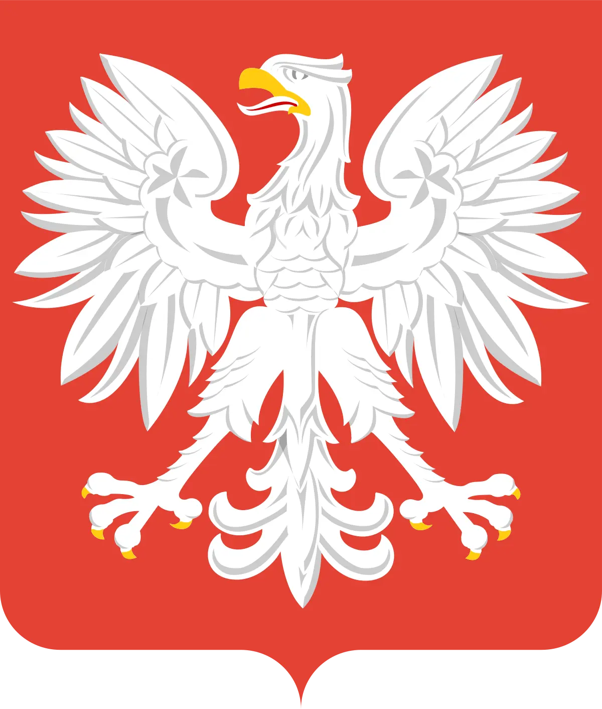 agencoa de inteligencia polaca - Qué es la SV en Polonia