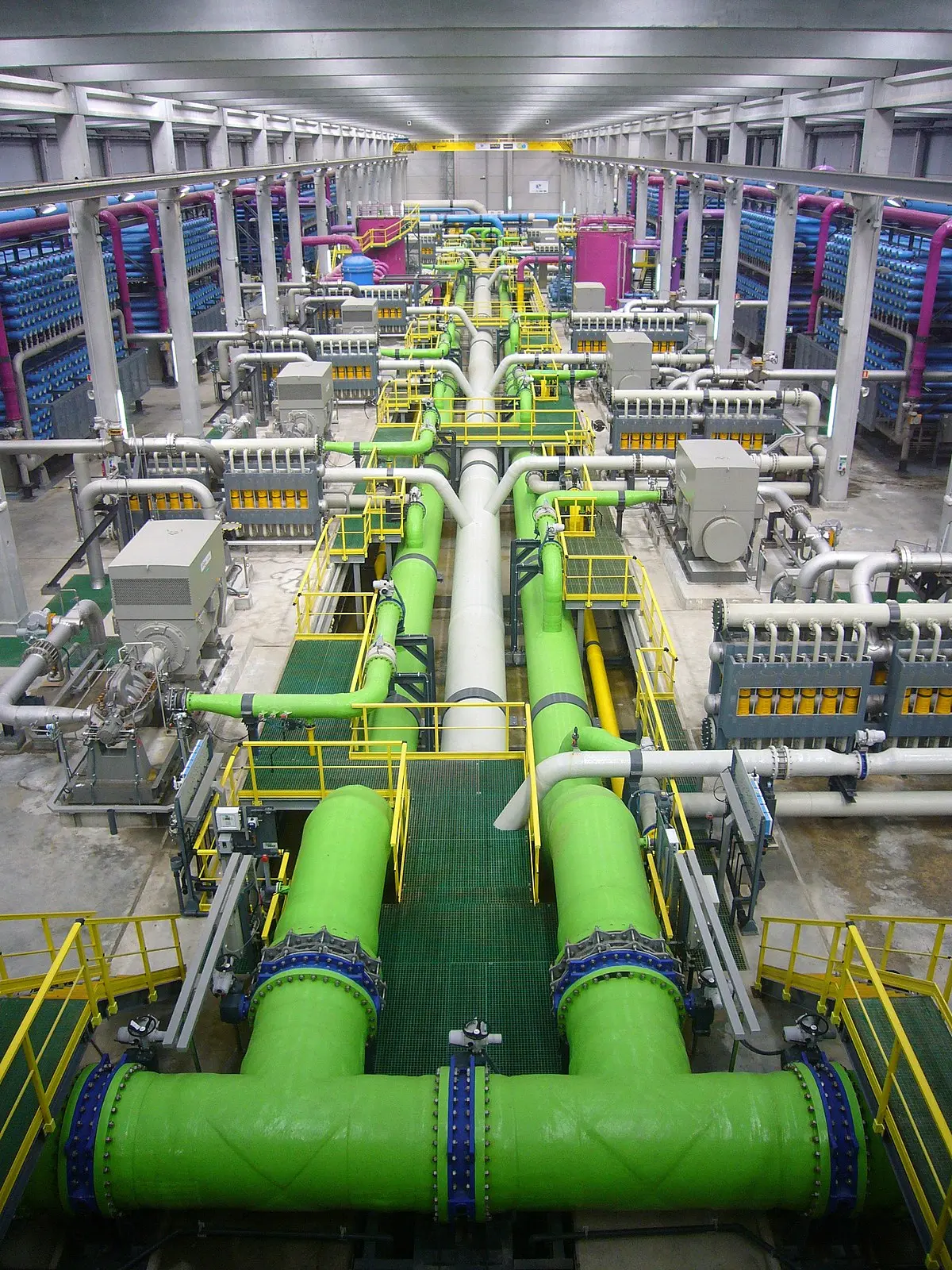 Algunas de las tecnologías eco inteligentes - Qué es la tecnología ambiental ejemplos agunas de las tecnologias eco inteligentes - Qué es la tecnología ambiental ejemplos