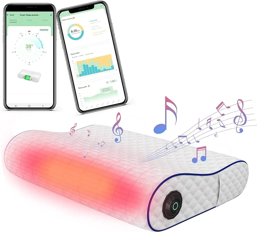 Espuma Inteligente: La Tecnología que Revoluciona la Industria - Qué es la tecnología de espuma inteligente espuma inteligente - Qué es la tecnología de espuma inteligente