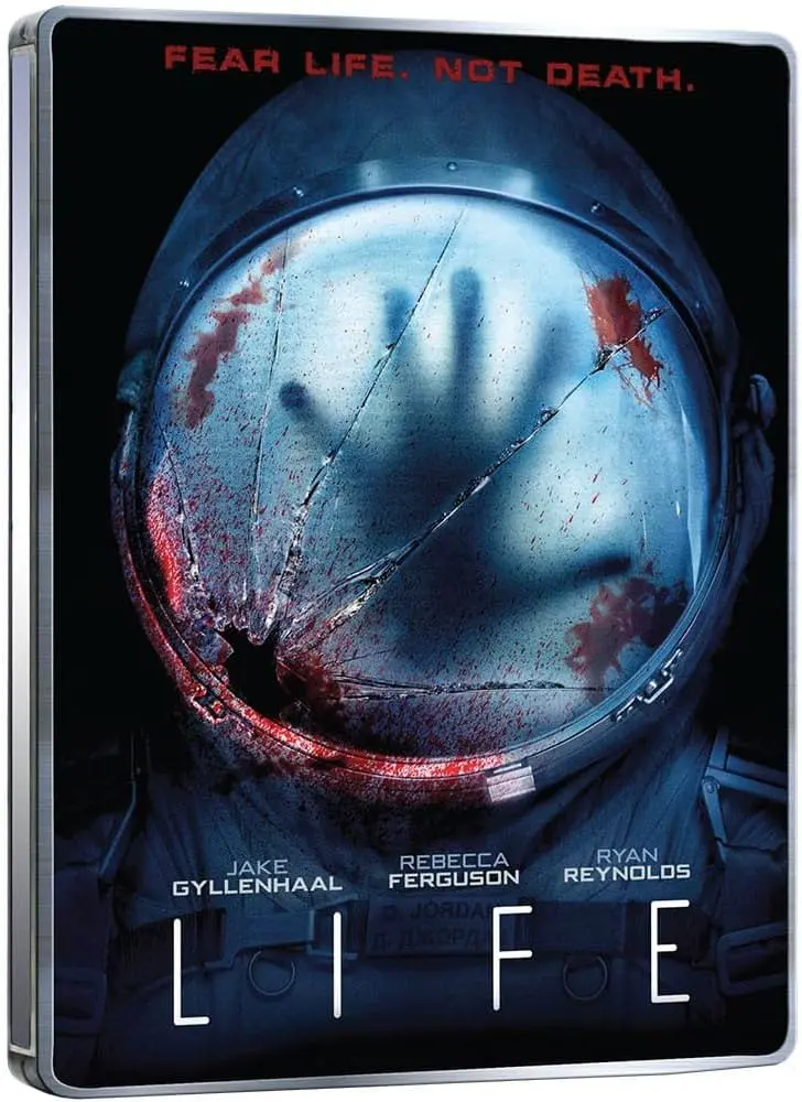 Blu-ray inteligente: el reproductor que te brinda un entorno de entretenimiento - Qué es la tecnología óptica Blu-ray blu ray inteligente - Qué es la tecnología óptica Blu-ray
