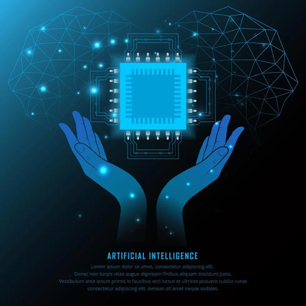 Inteligencia Tecnológica Vector: Una Revolución en el Mundo Digital - Qué es la tecnología Resumen largo inteligencia tecnologica vector - Qué es la tecnología Resumen largo