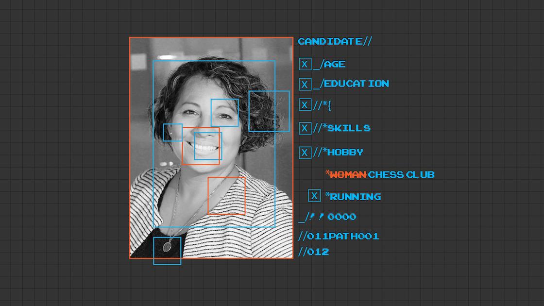 toma de decisiones inteligencia artificial - Qué es la toma de decisiones en algoritmos