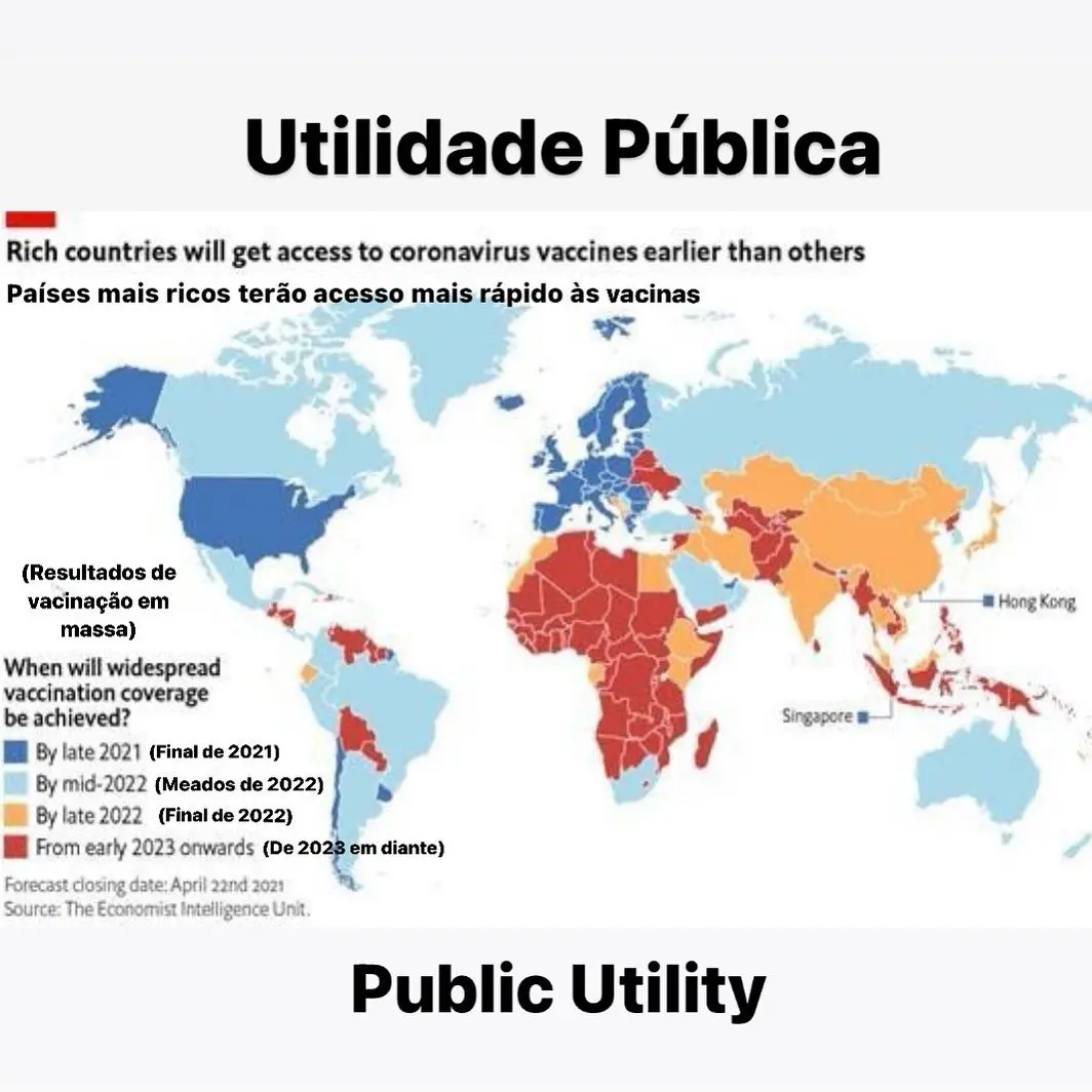 unidad de inteligencia the economist - Qué es la Unidad de Inteligencia de The Economist