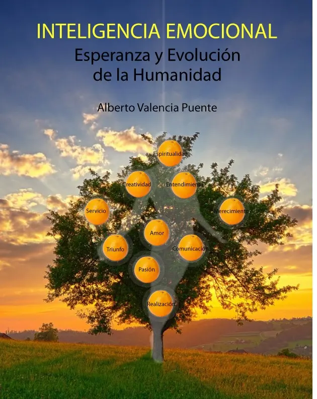 inteligencia emocional valencia - Qué es la valencia en las emociones