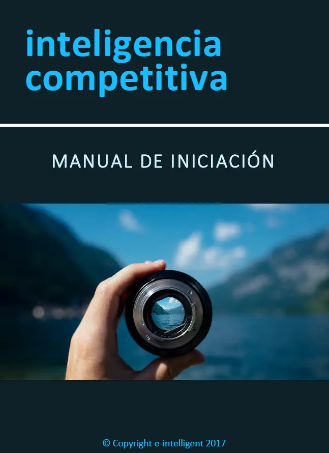 bressan vigilancia tecnológica e inteligencia - Qué es la vigilancia tecnológica según autores