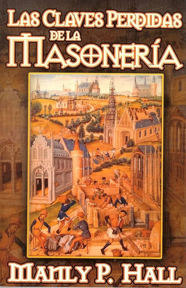 Inteligencia y Masonería: Un vínculo histórico y enigmático - Qué es la virtud para los masones inteligencia masoneria - Qué es la virtud para los masones