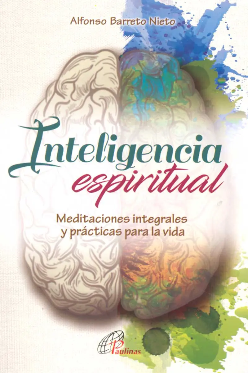 vivencia espiritual inteligencia e intercultural - Qué es la vivencia espiritual