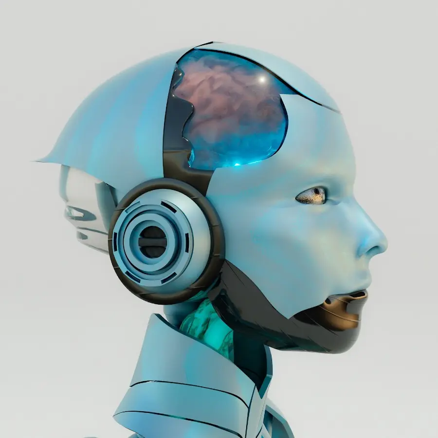 laia inteligencia artificial - Qué es Laia