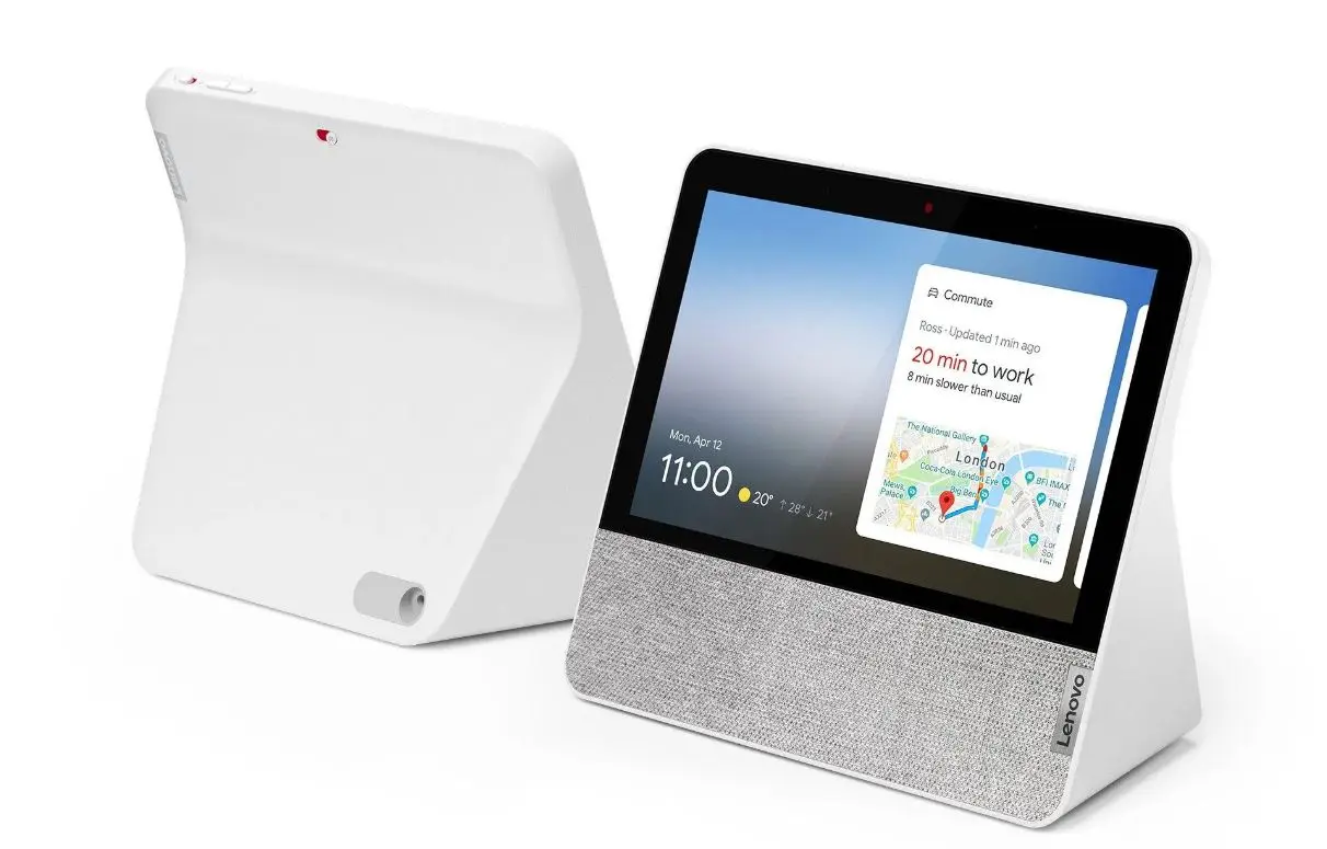 Asistente Inteligente Lenovo: La ayuda que necesitas en tus dispositivos - Qué es Lenovo Smart asistente inteligente lenovo - Qué es Lenovo Smart