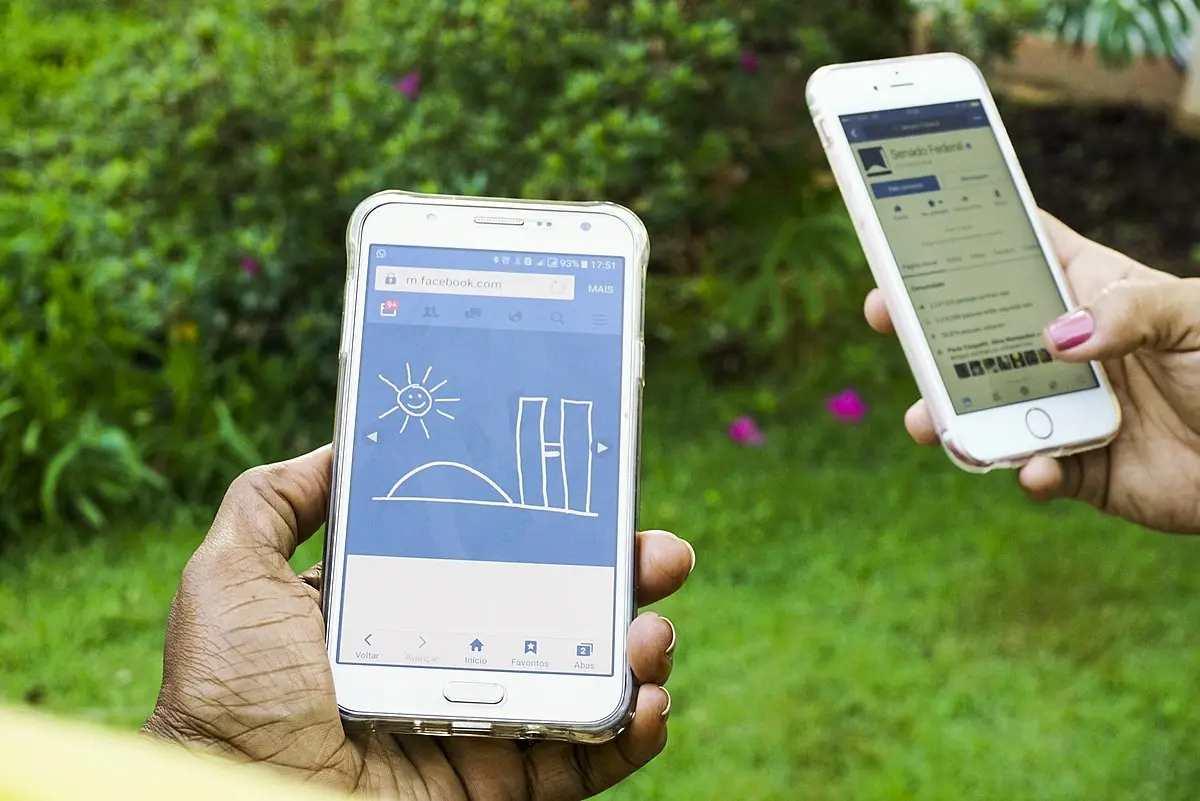 funcion mas importante de un celular inteligente - Qué es lo más importante en un celular