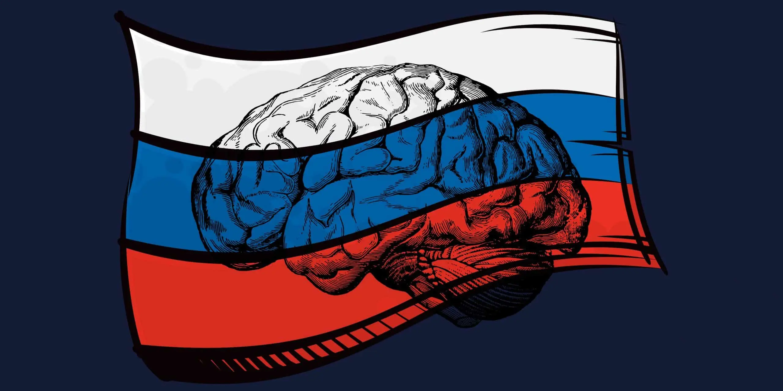 Características de la inteligencia rusa - Qué es lo que caracteriza a Rusia caracteristicas de la inteligencia rusa - Qué es lo que caracteriza a Rusia