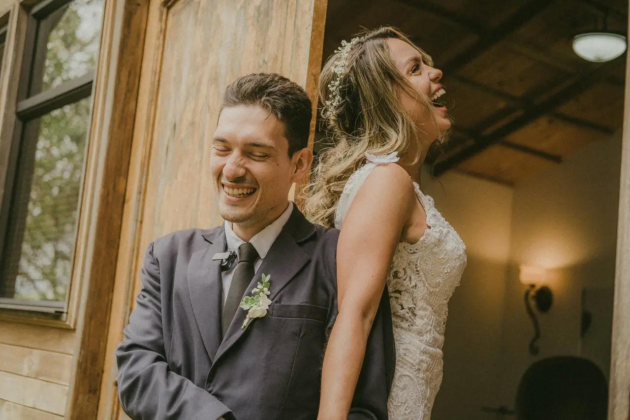 El hombre que tarda en casarse es más inteligente - Qué es lo que hace que un hombre se quiera casar el hombre q tarda en casarse es mas inteligente - Qué es lo que hace que un hombre se quiera casar
