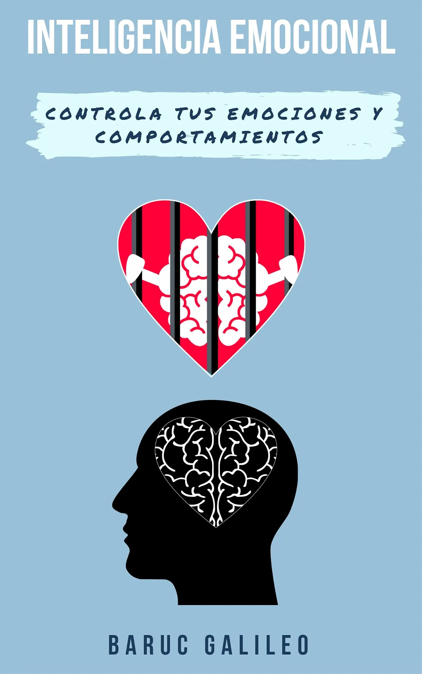 Inteligencia emocional y PNL: Dos herramientas poderosas en la negociación - Qué es más útil en una negociación la inteligencia emocional o la PNL inteligencia emocional y pnl - Qué es más útil en una negociación la inteligencia emocional o la PNL