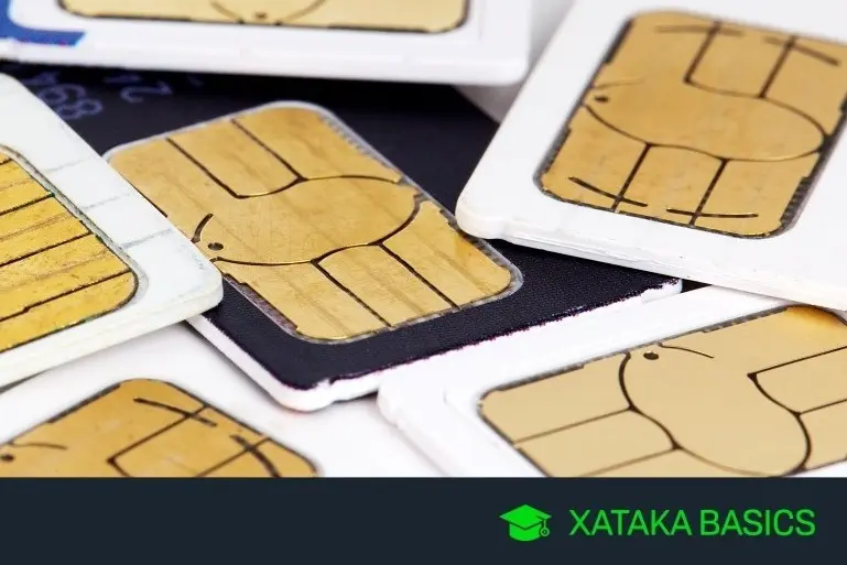 dual chip inteligente - Qué es mejor Dual SIM o normal