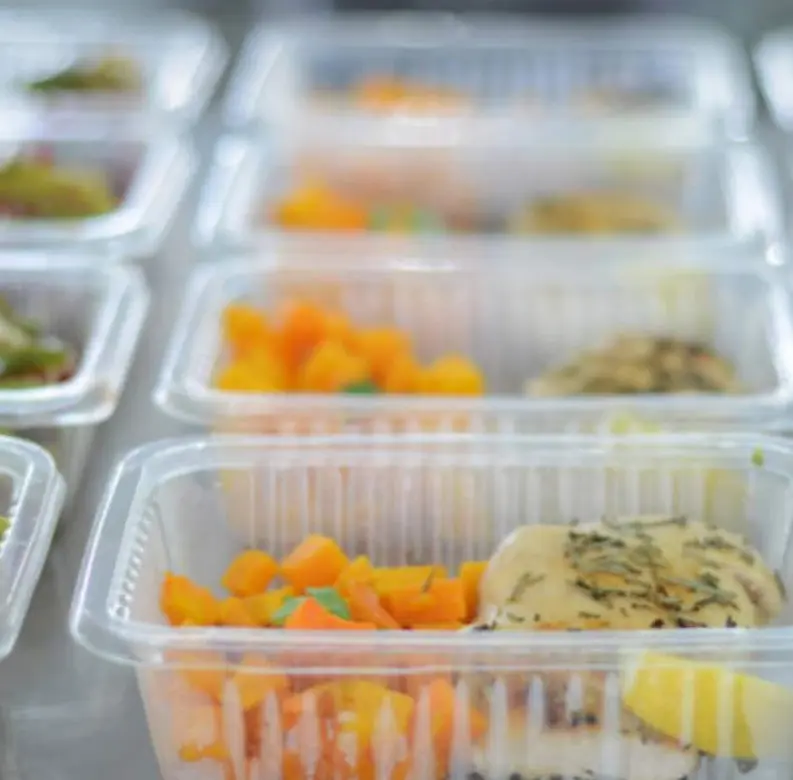 Alimentación inteligente en Córdoba: La importancia de la nutrición - Qué es mejor nutrición alimentacion inteligente cordoba nutricion - Qué es mejor nutrición