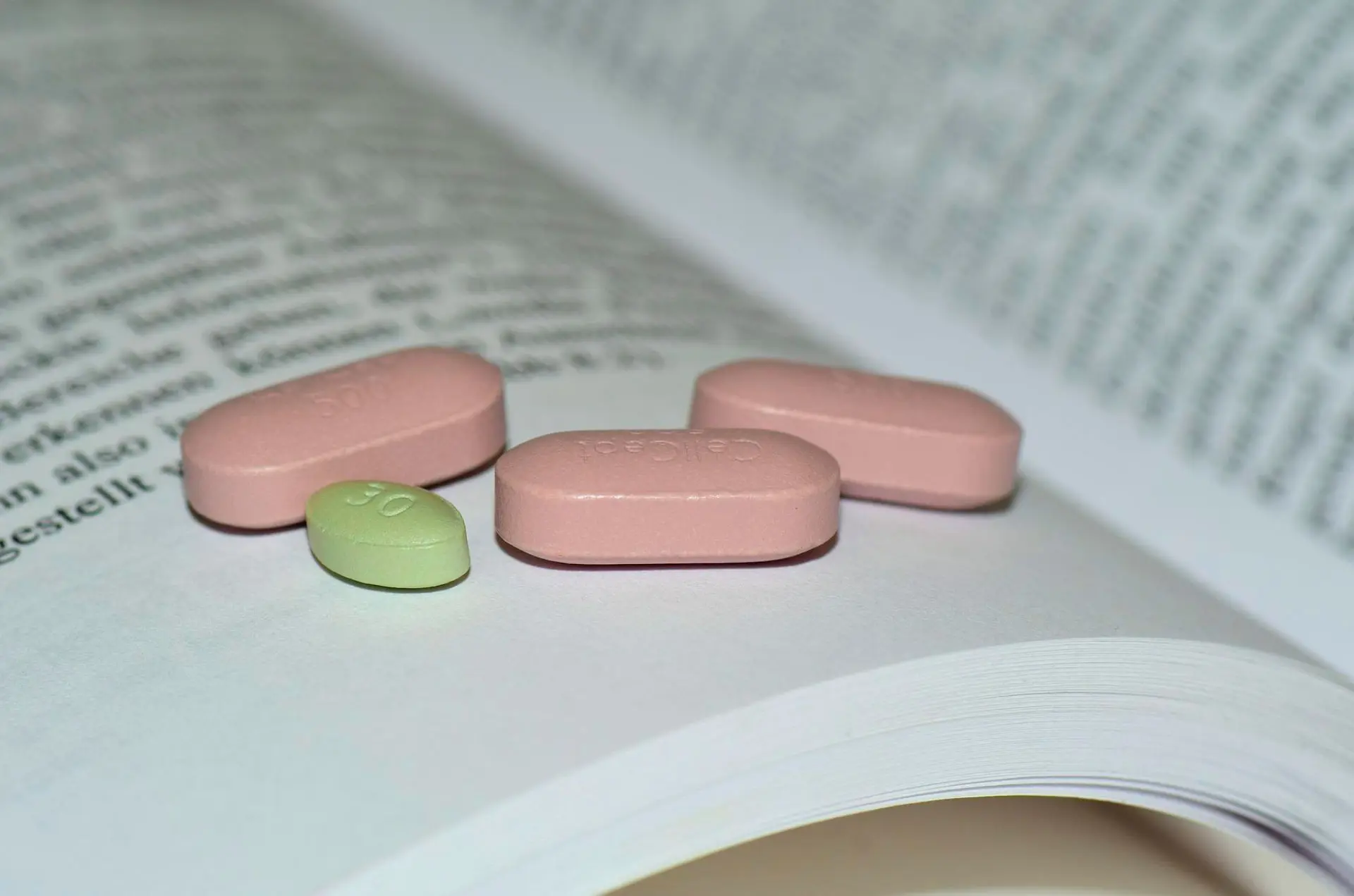 medicamentos para inteligencia concentracion - Qué es mejor Ritalin o Adderall
