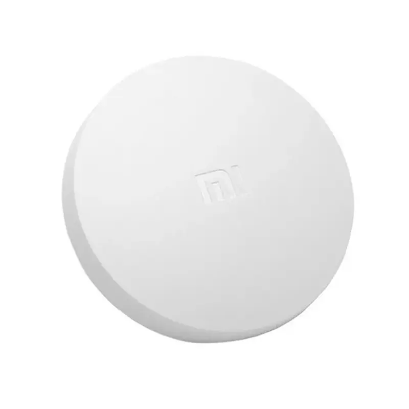 xiaomi interruptor inteligente - Qué es mi wireless switch