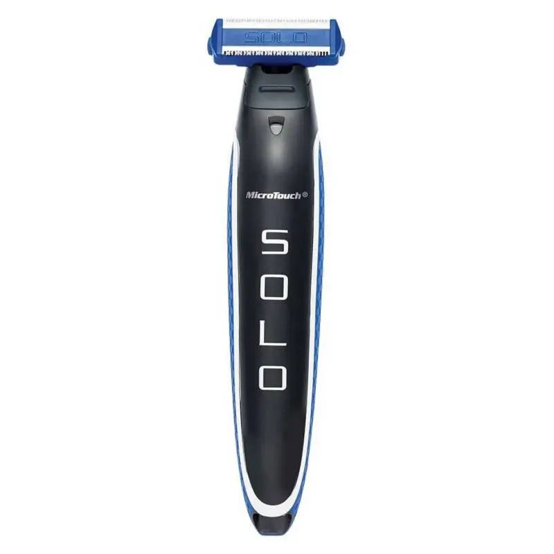 Afeitadora inteligente Micro Touch: la solución perfecta para un afeitado suave y preciso - Qué es mini Shaver afeitadora inteligente micro touch - Qué es mini Shaver
