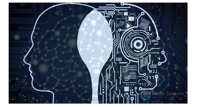 Parla AI: Una nueva forma de aprender inglés con inteligencia artificial - Qué es parla AI parla inteligencia artificial - Qué es parla AI