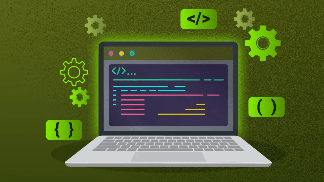 Inteligencia artificial en PHP y MySQL - Qué es PHP y base de datos inteligencia artificial php y mysql - Qué es PHP y base de datos