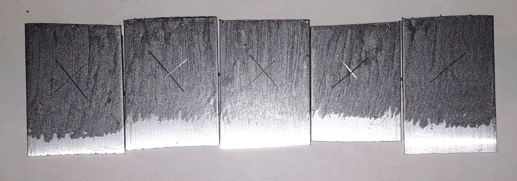 Pintura inteligente: una introducción a la innovación en la pintura - Qué es pintura inteligente pintura inteligente introduccion - Qué es pintura inteligente