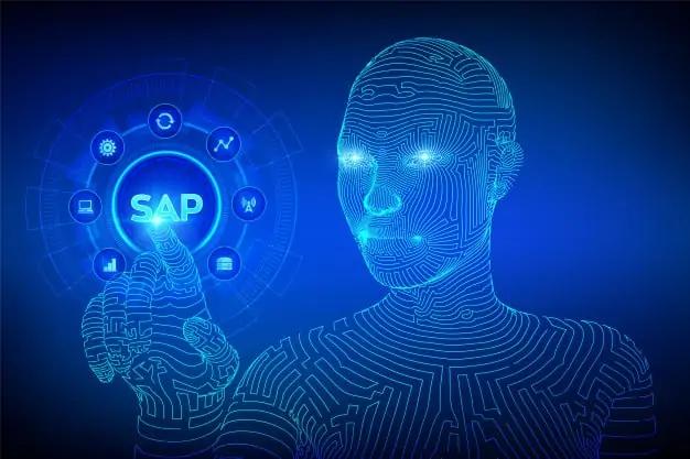 sap business one inteligencia artificial - Qué es SAP Business AI