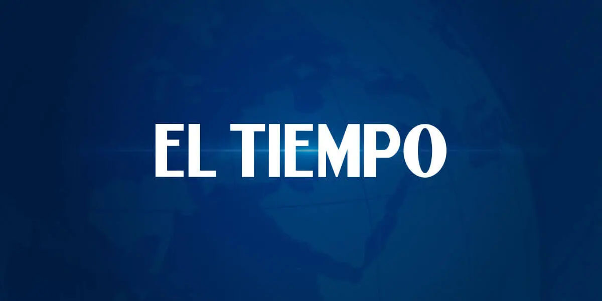 avispada inteligente - Qué es ser avispado en Colombia