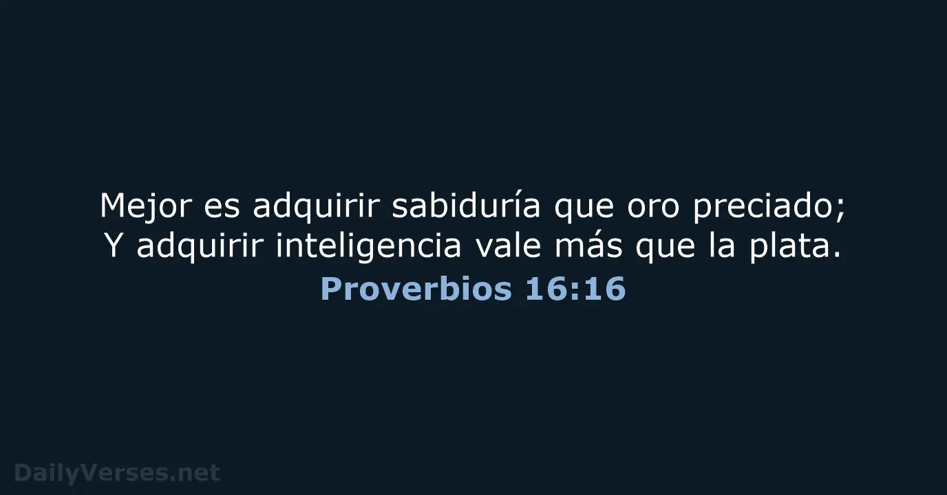 La inteligencia de Dios según la Biblia - Qué es ser inteligente en la Biblia la inteligencia de dios - Qué es ser inteligente en la Biblia