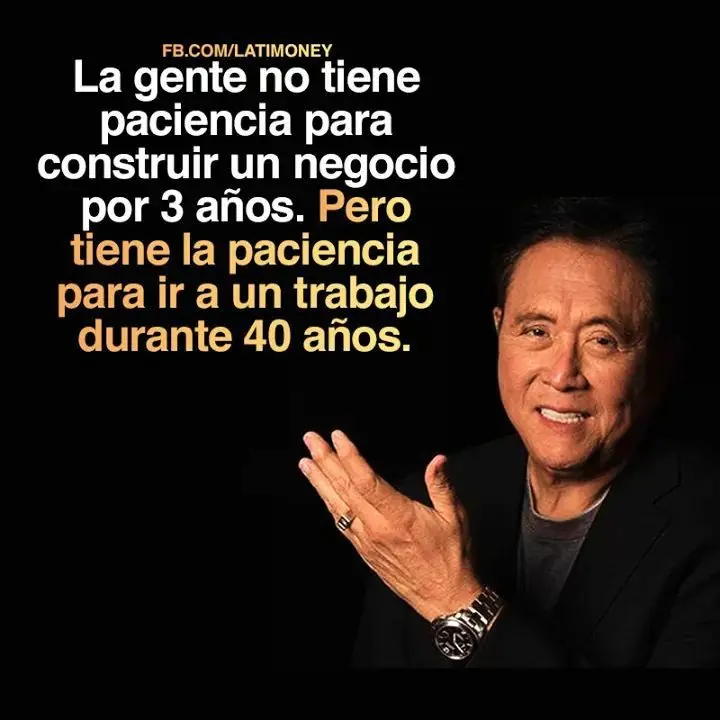 Frases célebres sobre inteligencia financiera - Qué es ser inteligente financieramente frases celebres sobre inteligencia financiera - Qué es ser inteligente financieramente